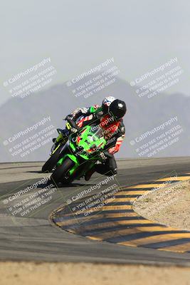 media/Mar-02-2025-Race Pace (Sun) [[8bec80ae00]]/16-Verified (Turn 12) 120pm/